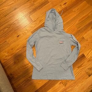 Vineyard Vines Tshirt